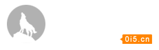 眀漀爀搀๠䡎婐ݨ낋㭵ࡗ
